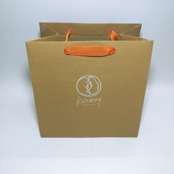 custom-paperbag-00137