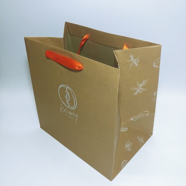 custom-paperbag-00137