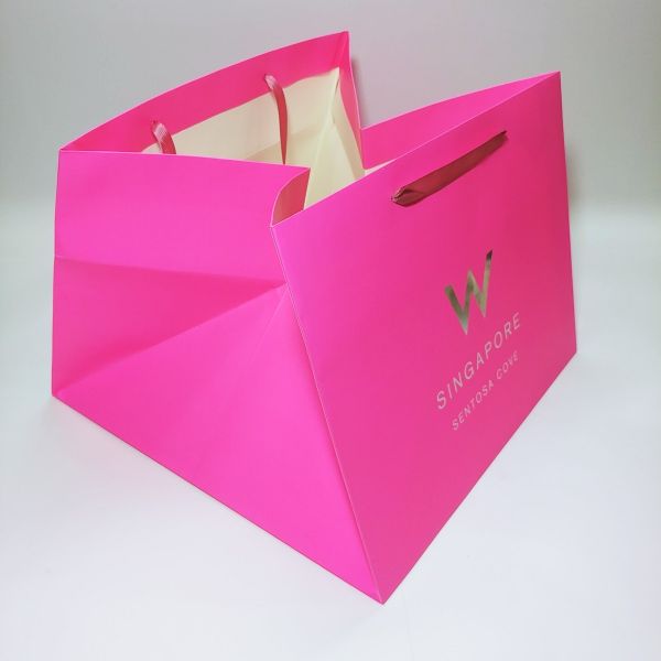 custom-paperbag-00135