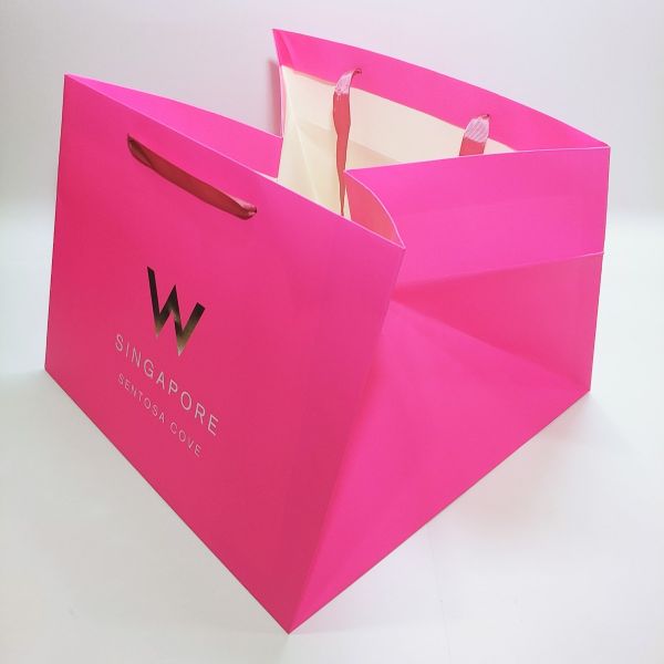 custom-paperbag-00135
