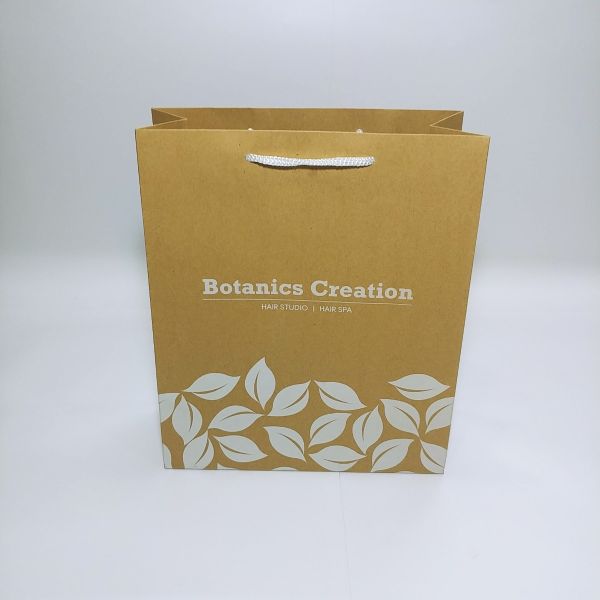 custom-paperbag-00134