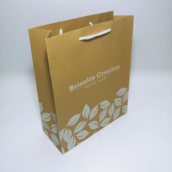 custom-paperbag-00134