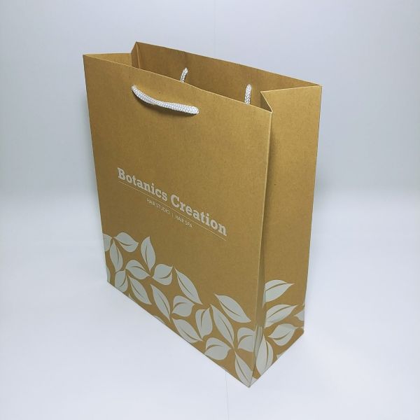 custom-paperbag-00134