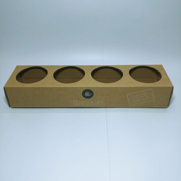 custom-box-AA031