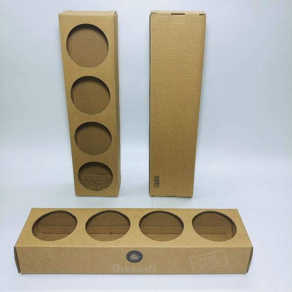 custom-box-AA031