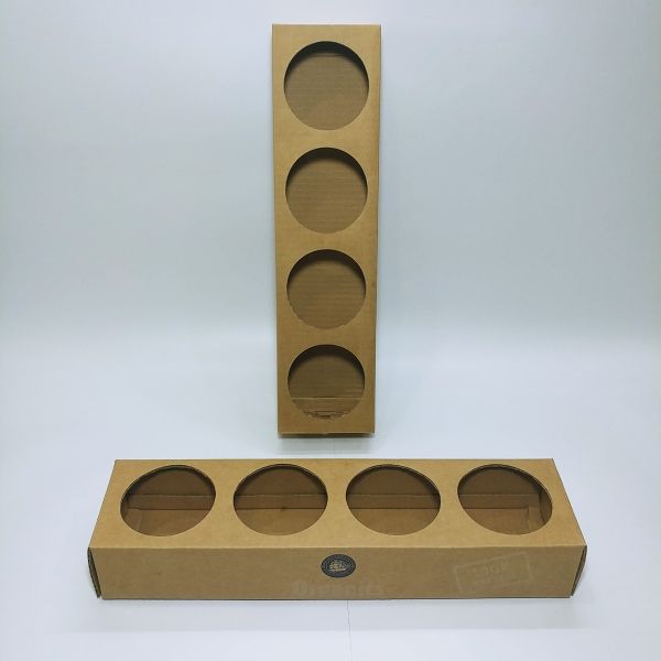 custom-box-AA031
