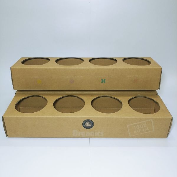 custom-box-AA031