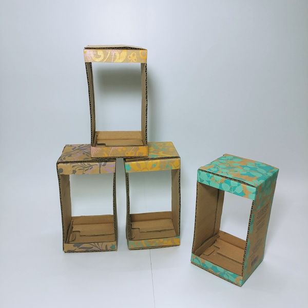custom-box-AA032