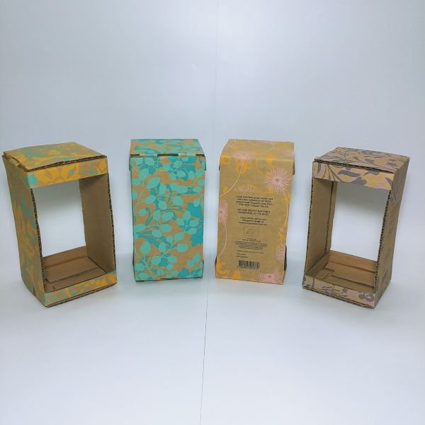 custom-box-AA032