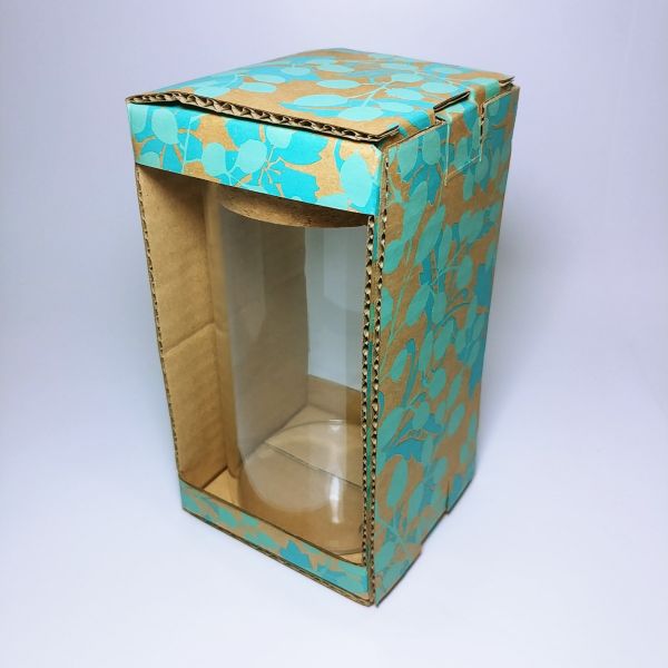 custom-box-AA032