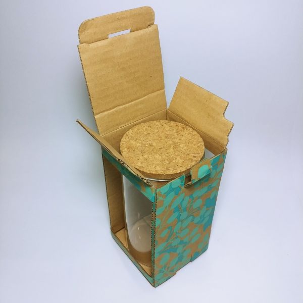 custom-box-AA032