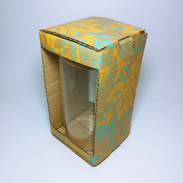 custom-box-AA032