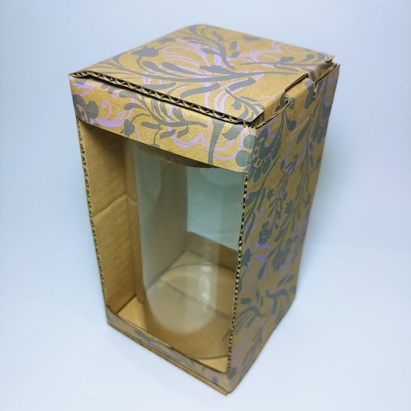 custom-box-AA032