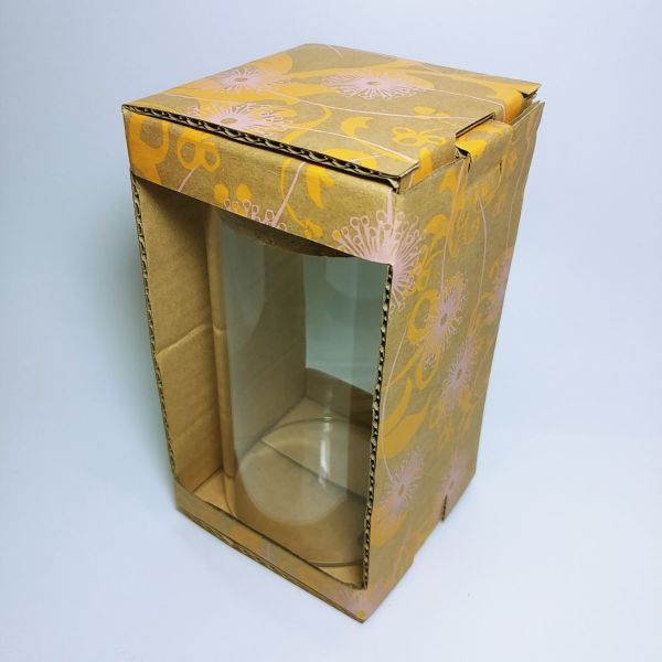 custom-box-AA032