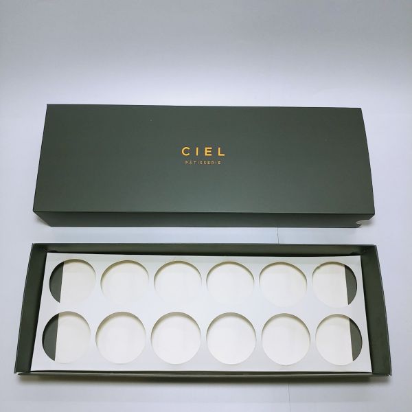 custom-box-AA030