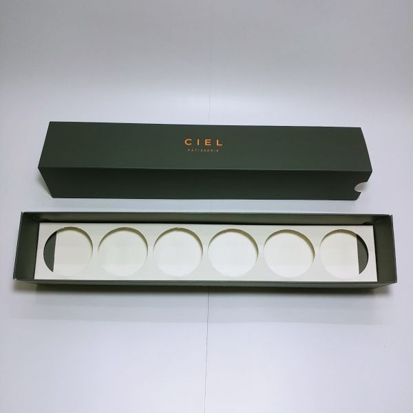 custom-box-AA030