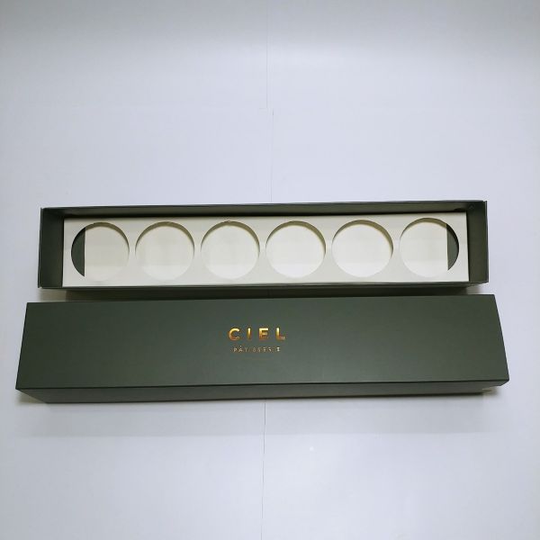 custom-box-AA030