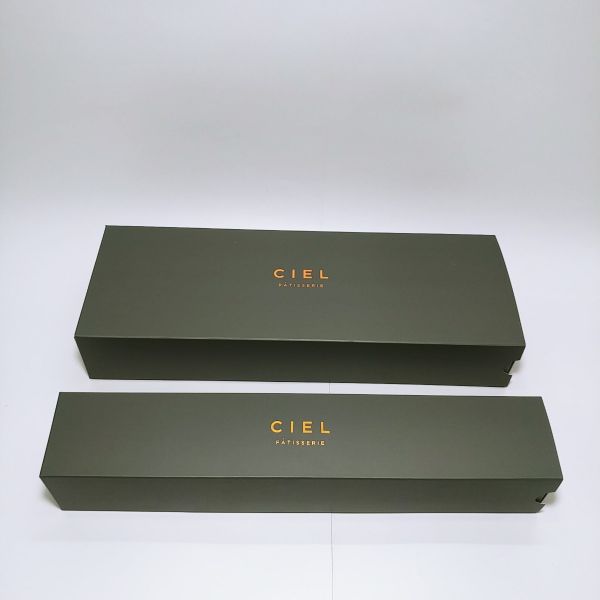 custom-box-AA030