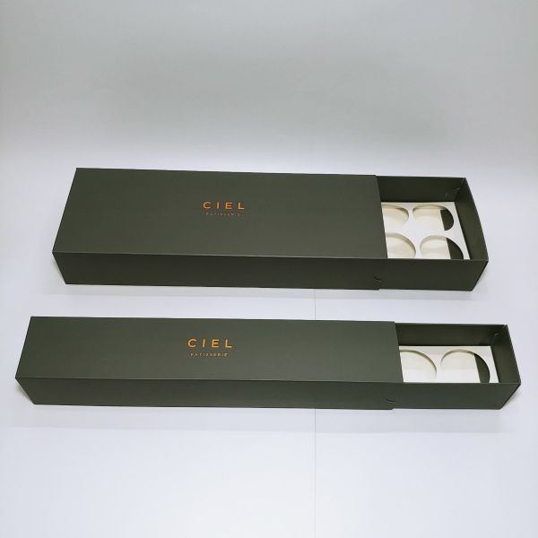 custom-box-AA030