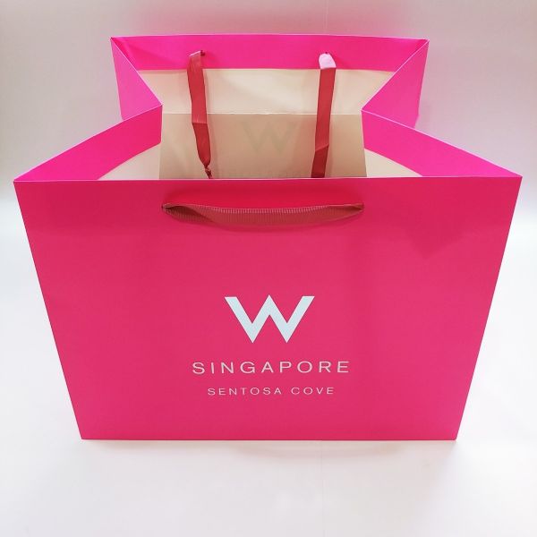custom-paperbag-00135