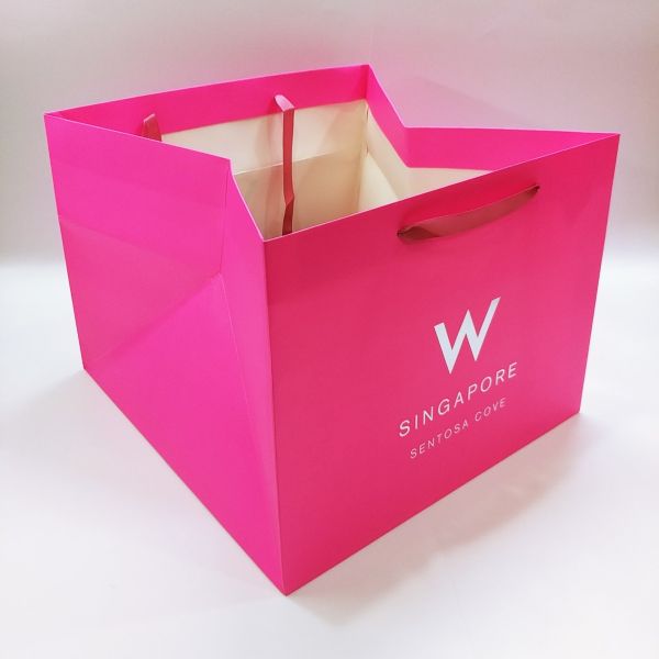custom-paperbag-00135