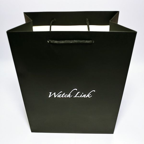 custom-paperbag-00136