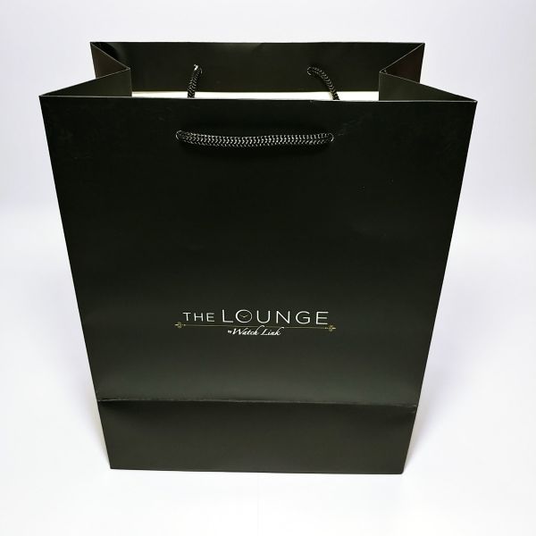 custom-paperbag-00136