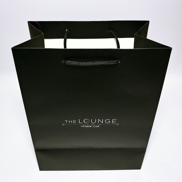 custom-paperbag-00136