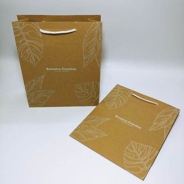 custom-paperbag-00134