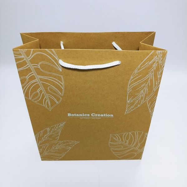 custom-paperbag-00134