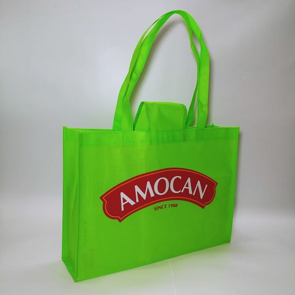 CM - Non Woven Bag-018