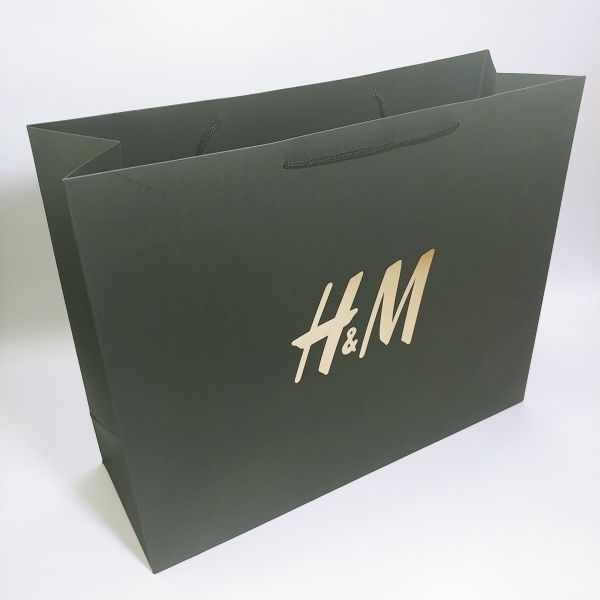 custom-paperbag-00140