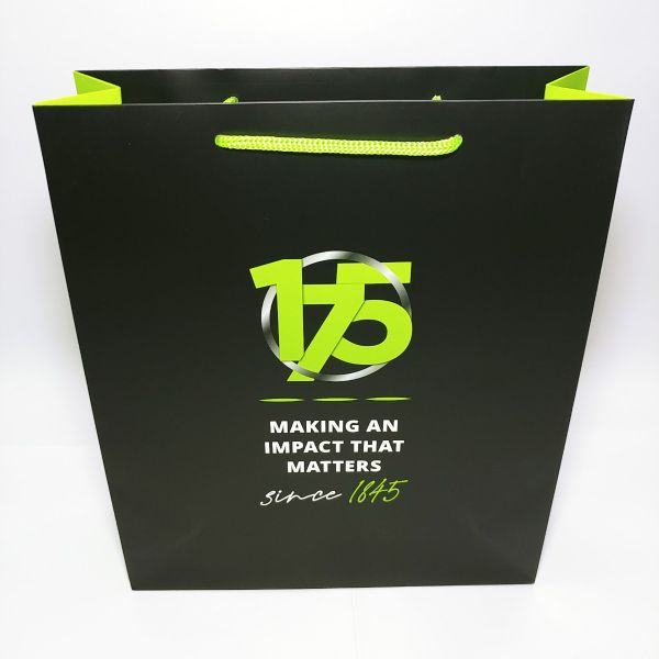 custom-paperbag-00142