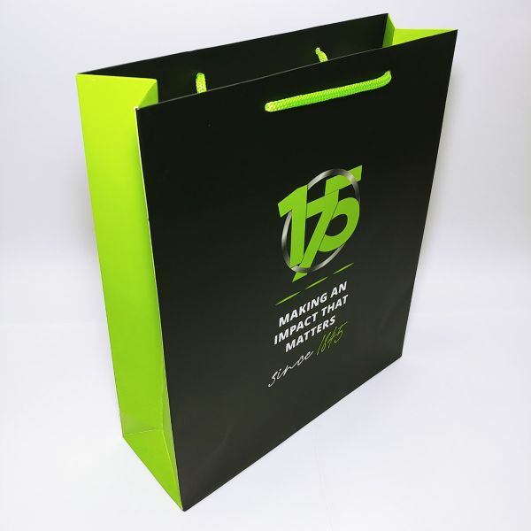 custom-paperbag-00142