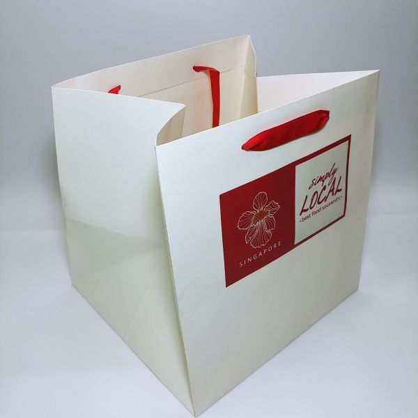 custom-paperbag-00141