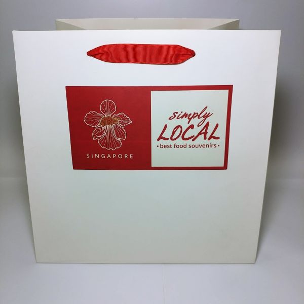 custom-paperbag-00141