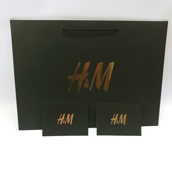 custom-paperbag-00140