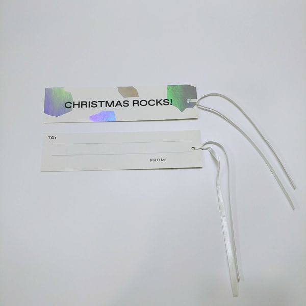 CM-Hang Tag-002