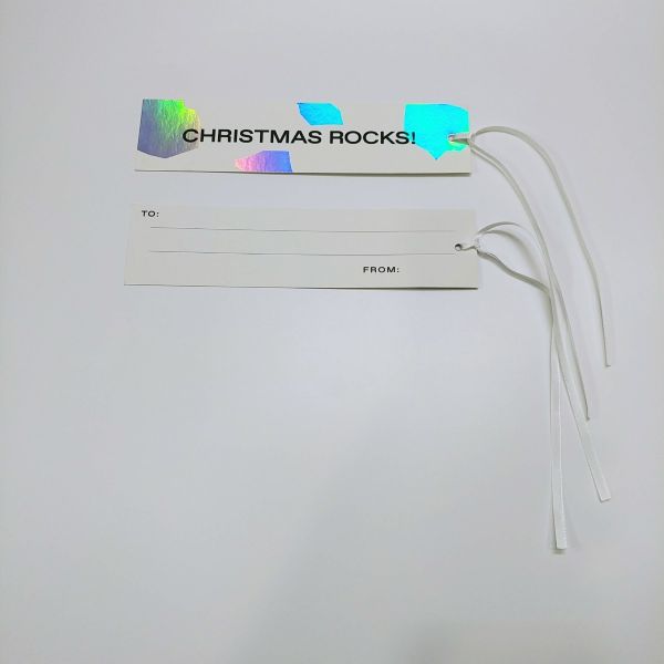 CM-Hang Tag-002
