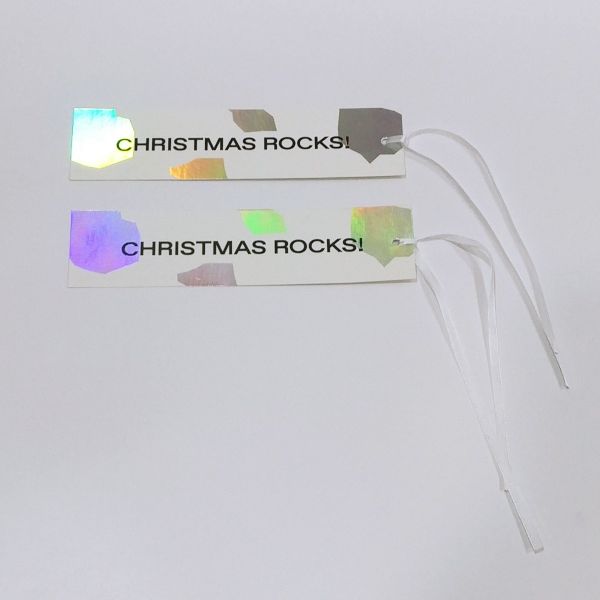 CM-Hang Tag-002