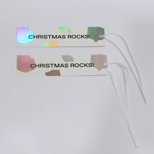 CM-Hang Tag-002