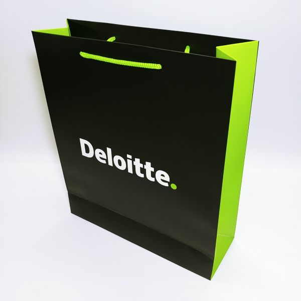 custom-paperbag-00142