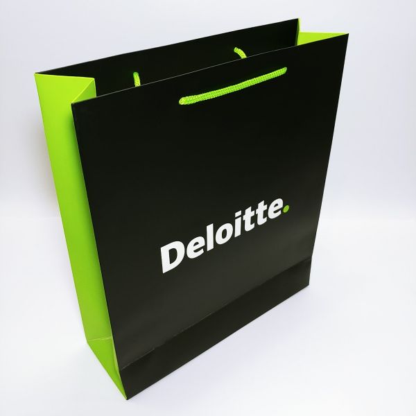custom-paperbag-00142