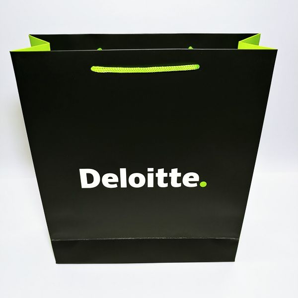 custom-paperbag-00142