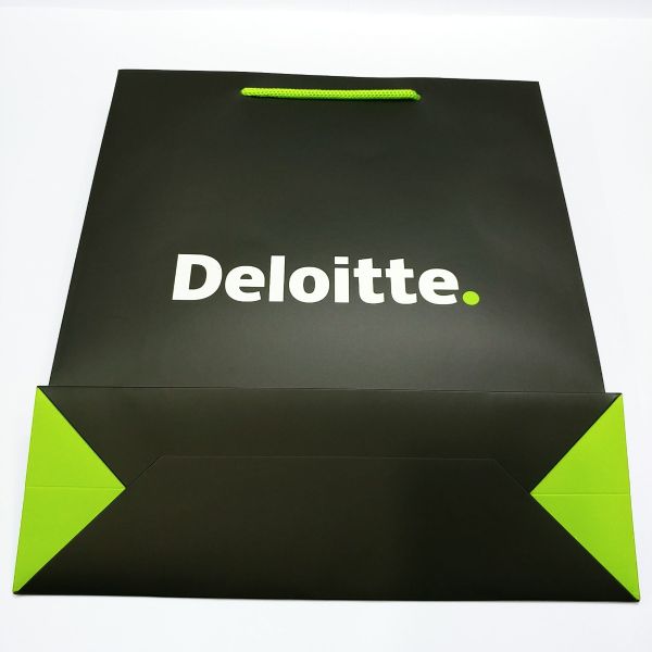 custom-paperbag-00142