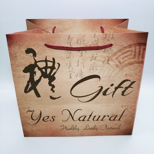 custom-paperbag-00143