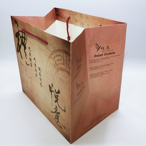 custom-paperbag-00143