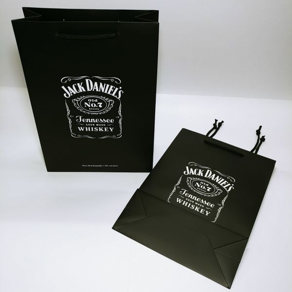 custom-paperbag-00148