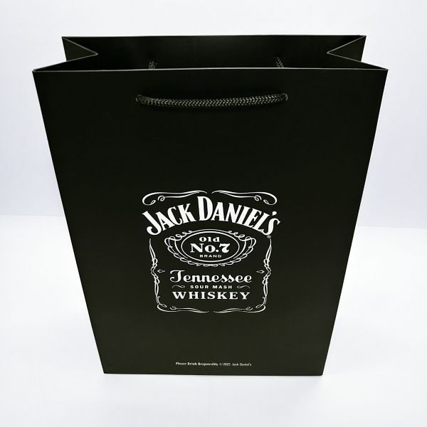 custom-paperbag-00148