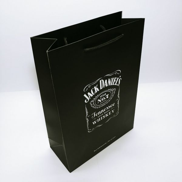 custom-paperbag-00148